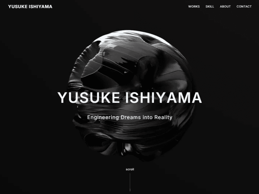 portfolio