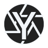www.yusuke-systems.jp favicon